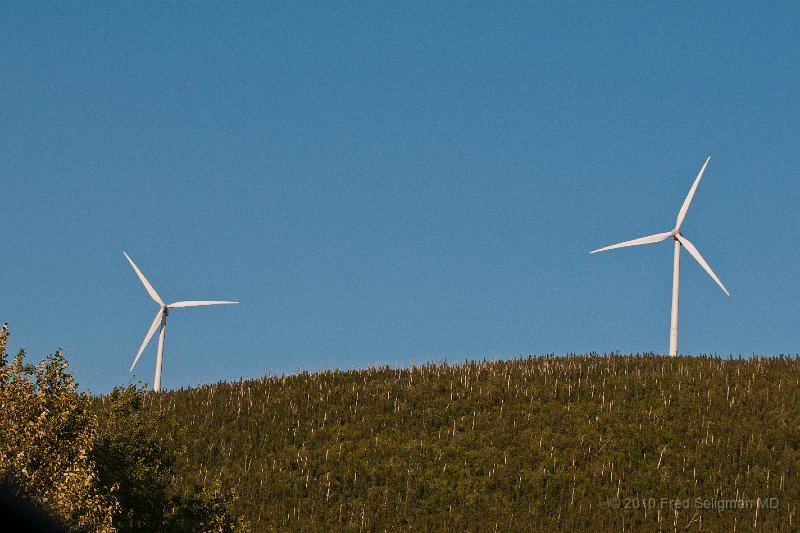 20100720_185427 Nikon D300.jpg - Wind turbines, QC